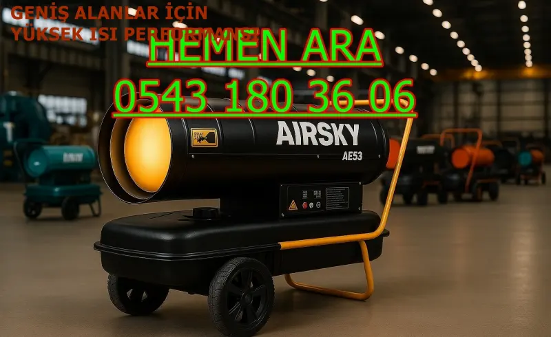 Adalar MAZOTLU ISIMAK KİRALAMA FİRMASI