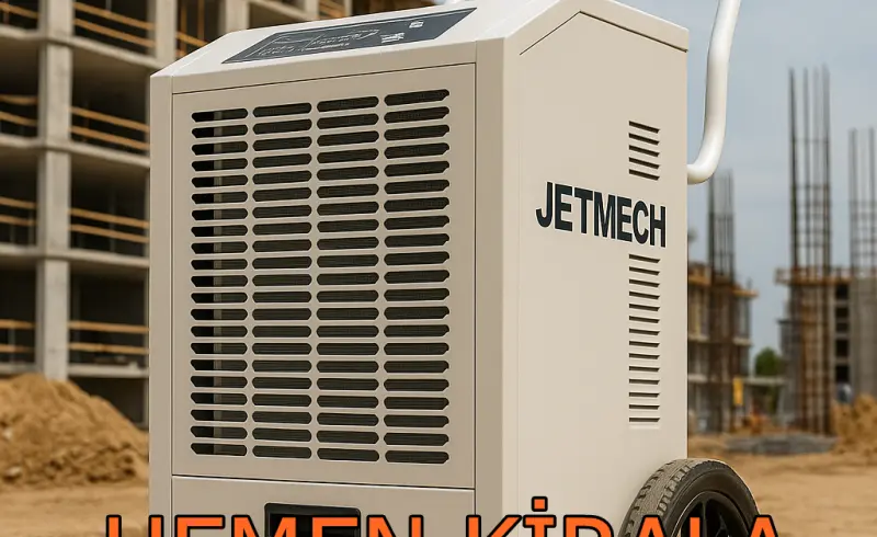 Aksaray MAZOTLU ISIMAK KİRALAMA FİRMASI