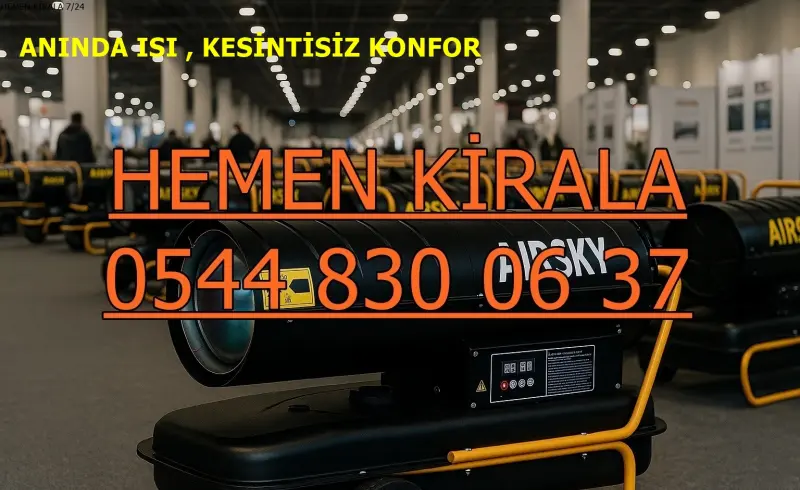 Batman MAZOTLU ISIMAK KİRALAMA FİRMASI