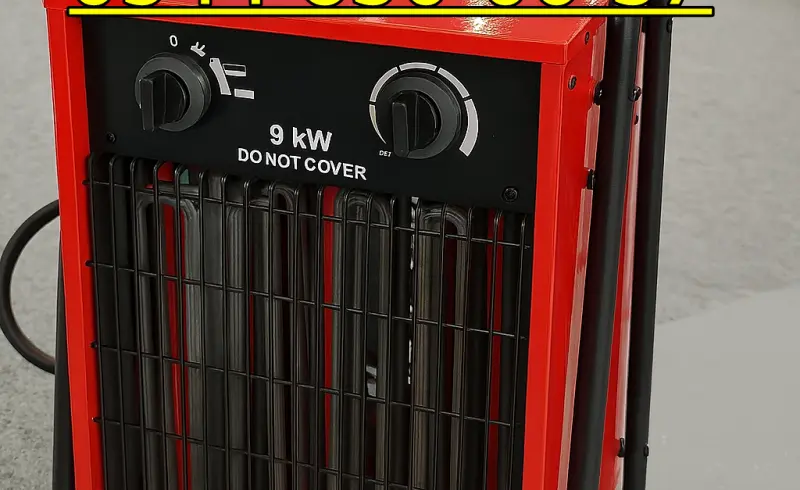 Kahramankazan MAZOTLU ISIMAK KİRALAMA FİRMASI