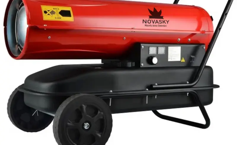 Eyüpsultan MAZOTLU ISIMAK KİRALAMA FİRMASI