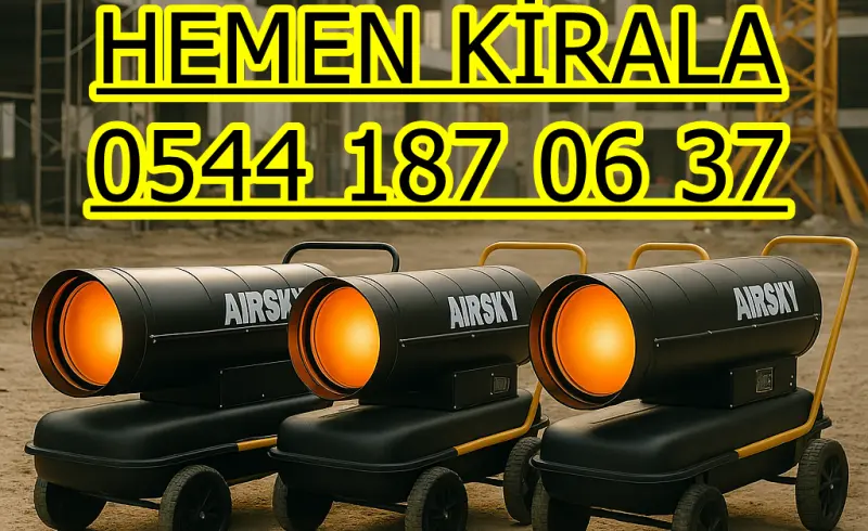 Mardin MAZOTLU ISIMAK KİRALAMA FİRMASI