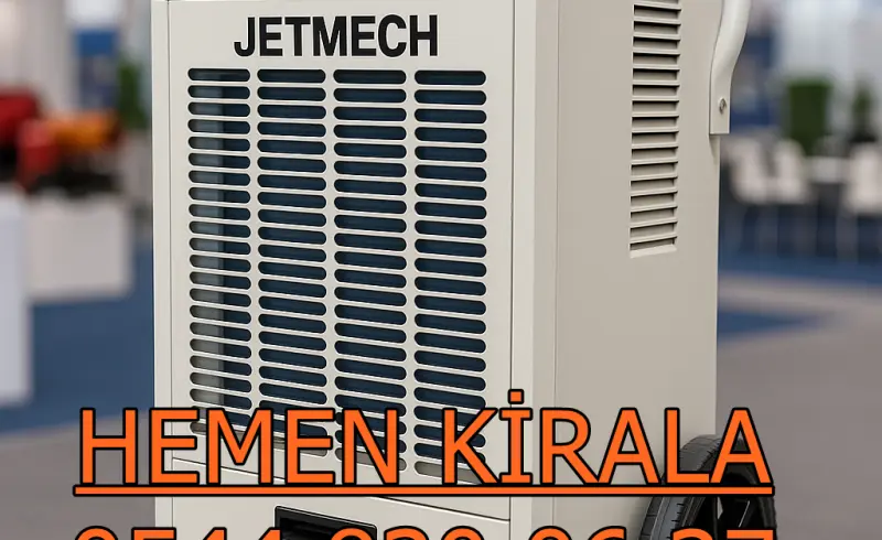 Pendik ve Sancaktepe ve Sarıyer MAZOTLU ELEKTRİKLİ ISIMAK ISITICI KİRALAMA