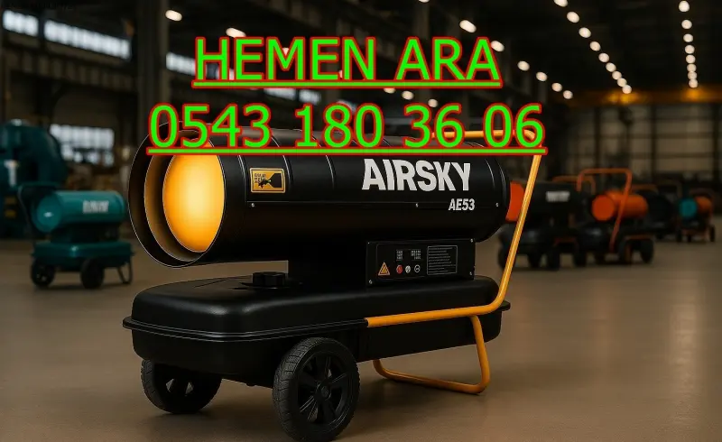 Yıldırım (Bursa) MAZOTLU ISIMAK KİRALAMA FİRMASI
